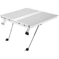 Festool Verlängerung VL TKS 80, Grundgerüst, , Aluminium, Schwarz, Grün