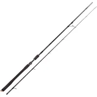 Westin Raubfischruten W3 XtremeTeez 2nd