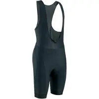 Gist Trägerhose Thunder | Größe 2XL