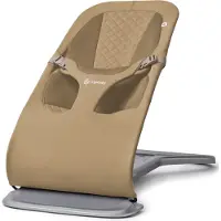 Ergobaby Evolve 3 In 1 Ergonomic Hängematte One Size