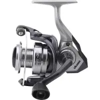 Okuma Azaki Spinnrolle