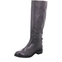 Tamaris Stiefel EUR 36
