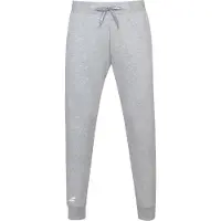 Babolat Exercise Jogger Hosen