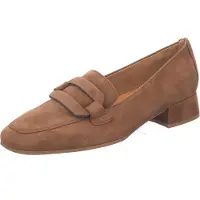 Gabor - SlipOn braun reh