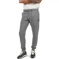 INDICODE JEANS IDHultop Herren Sweatpants Jogginghose Sporthose Regular Fit