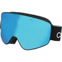 Crullé Skibrillen Win Slope C2