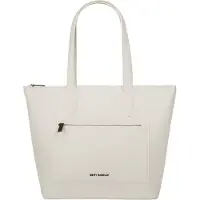 Betty Barclay Shopper Damen 022008 weiß