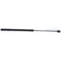 TRISCAN 8710 292111 Gasfeder Heckklappendämpfer für AUDI A4 Avant (8K5, B8) 499mm