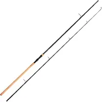 Shimano Fishing Tx 2a Cork Karpfenrute