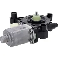 VEMO Fensterheber - Elektromotor V10-05-0040