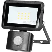 ORNO Faro S Led 30W Flutlicht 2400Lm ip44 4000K