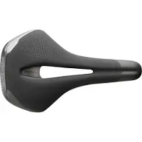 Selle Italia St5 Flow Sattel
