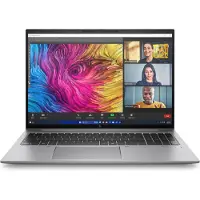 HP ZBook Firefly 16 Pollici G11 Mobile Workstation PC Wolf Pro Security Edition