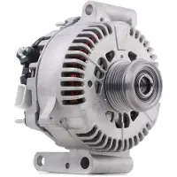 RIDEX 4G1238 Lichtmaschine Generator LiMa 130A 12V für FORD MAVERICK für MAZDA TRIBUTE (EP)