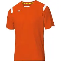 Mizuno Kinder-T-Shirt handball