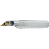 Slice Bohrstange 52 Grad m.IK. A25M SVJCL 16