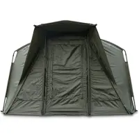 Kevin Nash Group PLC Nash Titan T1 183x258x210cm Angelzelt