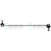 VEMA Koppelstange Stabilisator für OPEL Vectra C Caravan (Z02) Vorne 23512