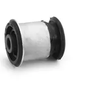 Skf Lagerung Lenker für OPEL INSIGNIA Caravan VKDS 335011