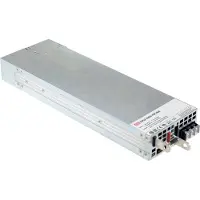 MEAN WELL MEANWELL DPU-3200-48CAN AC-DC-Industrienetzteil Geschlossen Metall 3.216W 48V 67A CAN-Bus