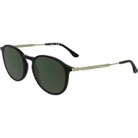 Lacoste L6061s Sonnenbrille