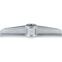 Ks Tools Ersatztraverse, 17 t ( 645.0217 )