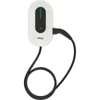 Solax EV-Ladegerät X3-HAC-11P G2 11 kW intelligente Wallbox 3-phasig