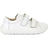 Froddo Barefoot Base White Größe EU 32