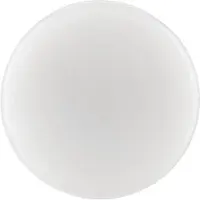 REV 003371111 Night light Circular Blue White