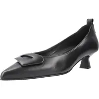 Argenta Schwarzes Produkt