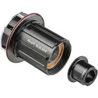 Syncros Silverton Revelstoke 1.0 Shimano/sram Hg Freilaufkörper Silber Silber One Size