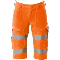 Mascot Accelerate Safe 19249 Kurze Hose