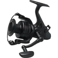 Dam Runshift 3A FS 3000 Freilaufrolle