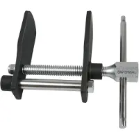 SW-Stahl 01433L Bremskolbenrücksetzer