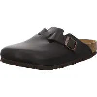 Birkenstock Pantoletten EUR 36
