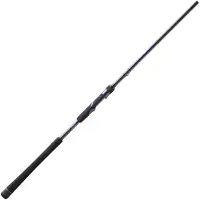 13 Fishing Muse S Spinnrute 2,18m 10-30g