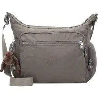 Kipling Basic Gabbie Umhängetasche 35.5 cm