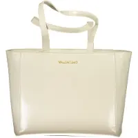 Valentino DAMENTASCHE BEIGE : Farbe - Beige, Größe - UNI Größe: UNI Farbe: Beige