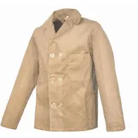 Eiko Zunftjacke "Main" 4102 - schwarz Gr. 56