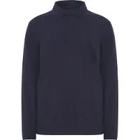 Roly Polo Shirt Santana