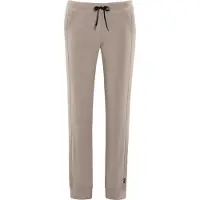 Schneider CAMBRIDGEW-HOSE almond