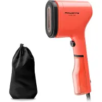 Rowenta Dr2022d1 Pure Pop 1300w Dampfbürste