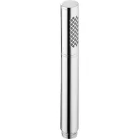 Keuco 56080130100 Stabhandbrause Edition Atelier 56080,