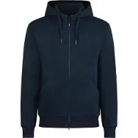 Pikeur FS26 Kapuzenjacke the Core Herren