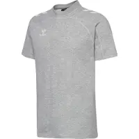 Hummel hmlMOVE 2.0 Polo