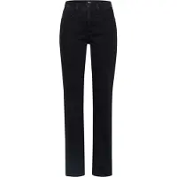 Brax CAROLA clean dark blue 9928720 70-7000-22 42