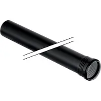 Geberit 390.105.14.1, Allgemeiner Nutzen, 1,5 m