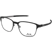 Oakley Seller OX3248 324801 Größe: 54