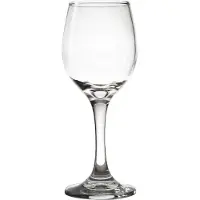 Olympia Solar Weingläser 31cl (24 Stück)