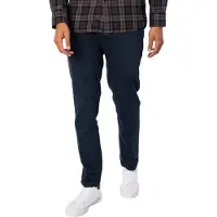Replay Zeumar Hyperflex Slim Jeans, Blau 33W x 30L